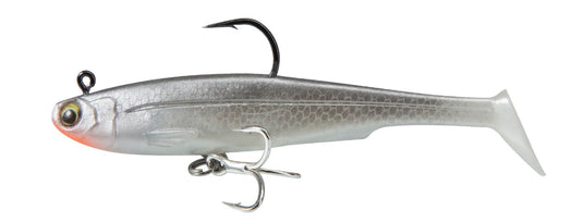 Irukandji Sicario DTF 100