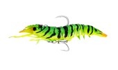 Nomad Sumo Shrimp Pre Rigged 4