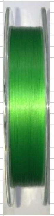 GOSEN 16 Ply Casting Braid (150m)