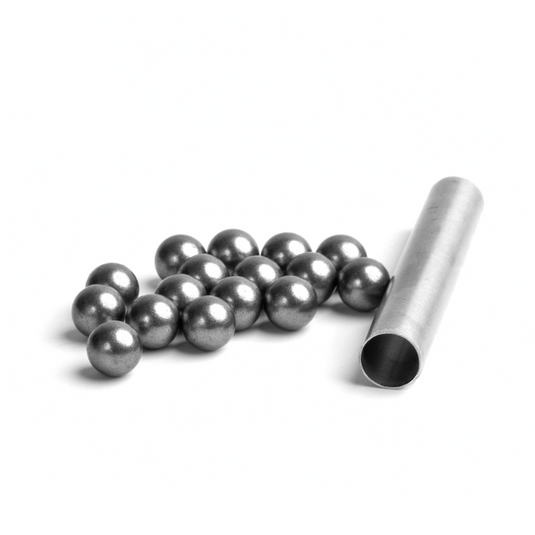 Nomad 3.5mm Adjusta-Ball Live Ops Refill Pack