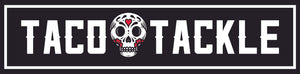 Taco Tackle