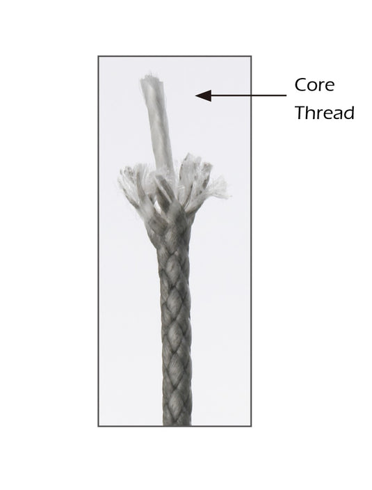 Varivas Assist Leader SMP (3m)