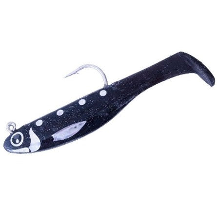 Bertox Natural Sardine 13cm/57g