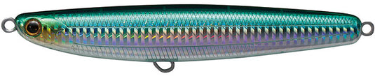 Tackle House Canary Stickbait 145mm