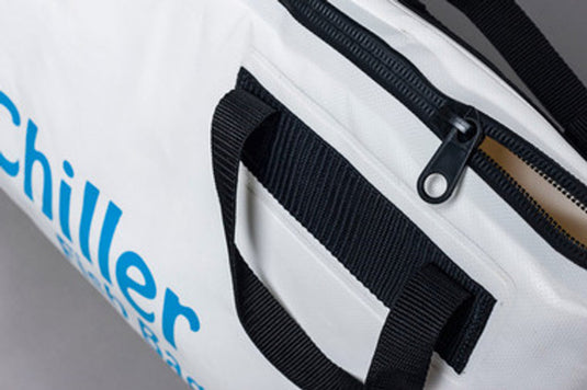 Chiller Fish Bags - The Micro Chiller Fish Bag