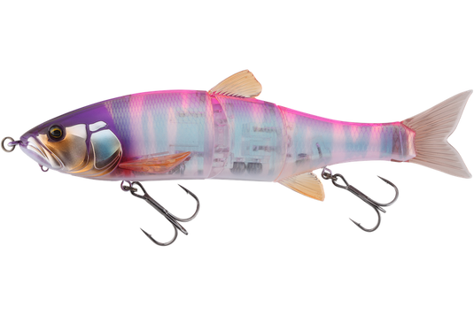 Jackall Dowzswimmer 180SF