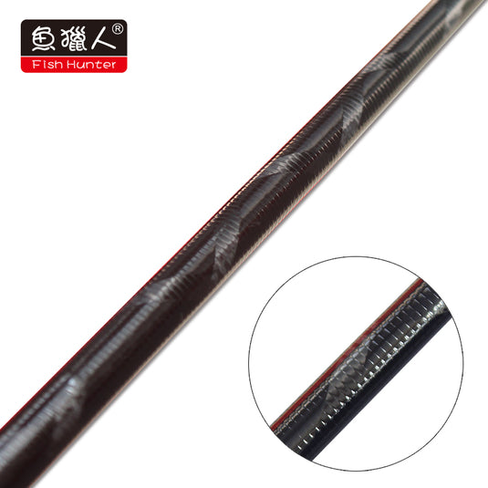 Brave 11ft Surf Rod 10-25lb