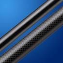 Ever Green Poseidon Squidlaw Second Stage - The