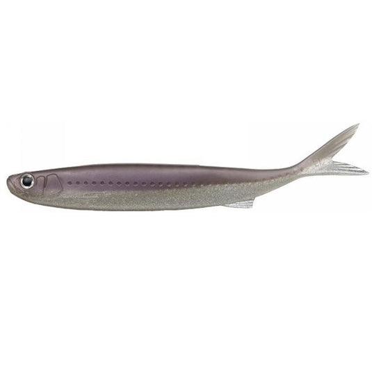 Ever Green Last Ace 103S