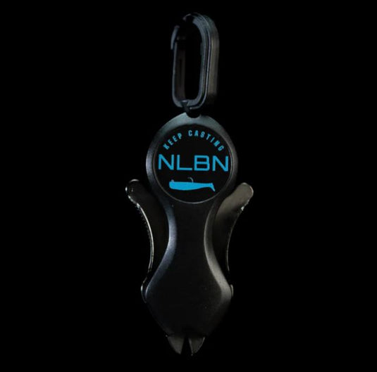 NLBN X Boomerang Snips