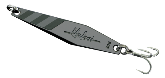 Malosi Marksman 20g
