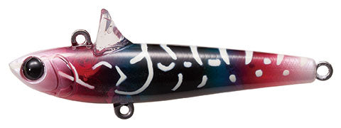 Tackle House Rolling Bait 48