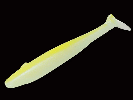 Gan Craft Bariki Shad 6.8