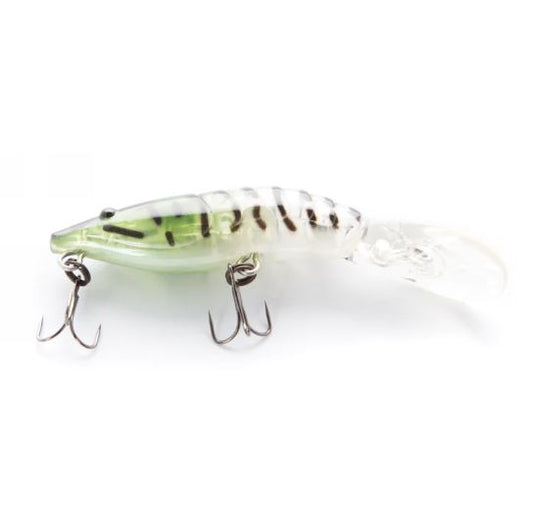 Tackle House Elfin Shrimp