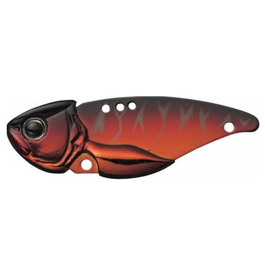 Ever Green Little Max Vibe 1/2oz