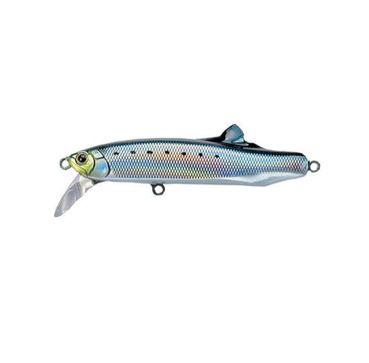 Tackle House Contact Flitz 75g 120mm