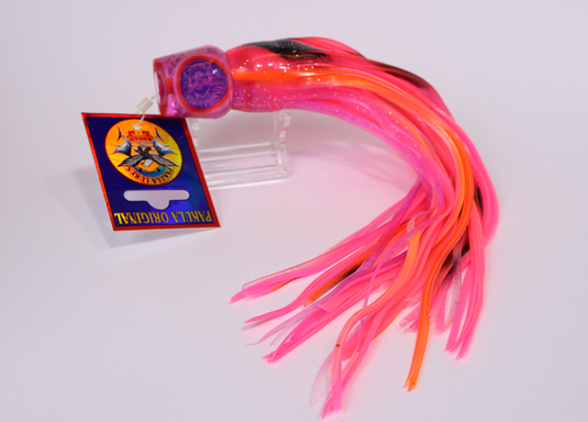 Pakula Skirt - Original Mouse 11.80