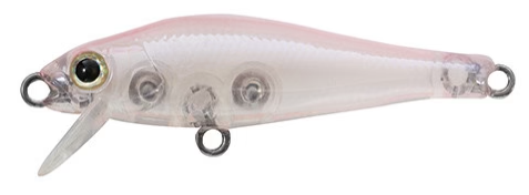 Tackle House Elfin Fish 41mm 2g