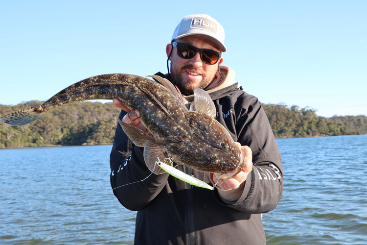 Mallacoota Flatty Classic – From Underdogs to a Divisional Win