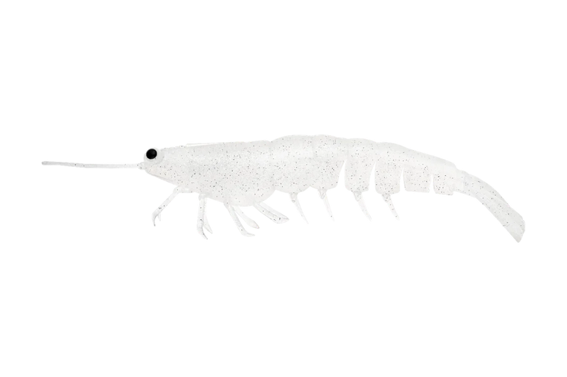 Load image into Gallery viewer, Irukandji Megaprawn 125mm (5")
