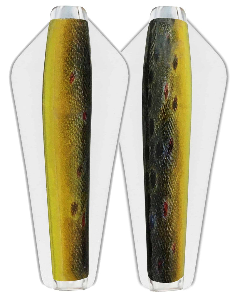 Load image into Gallery viewer, Tasmanian Devil - Live Skin 13.5g
