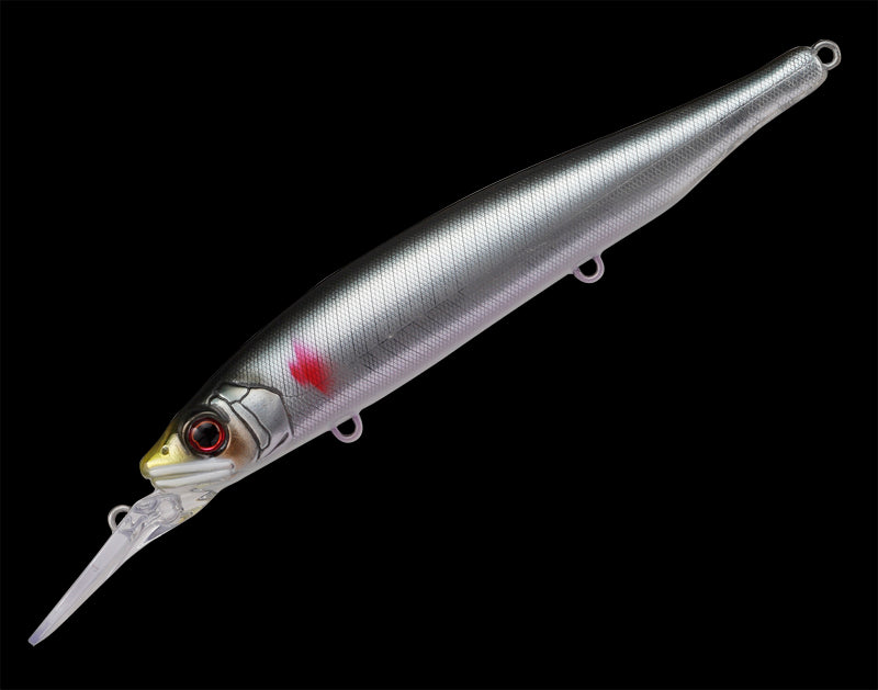 Load image into Gallery viewer, Gan Craft 108 Rest
