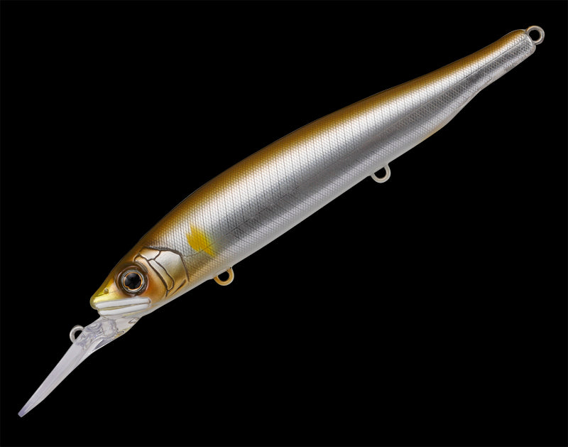 Load image into Gallery viewer, Gan Craft 108 Rest
