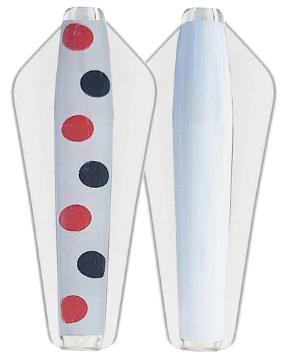 Tasmanian Devil - Little Devil 7g