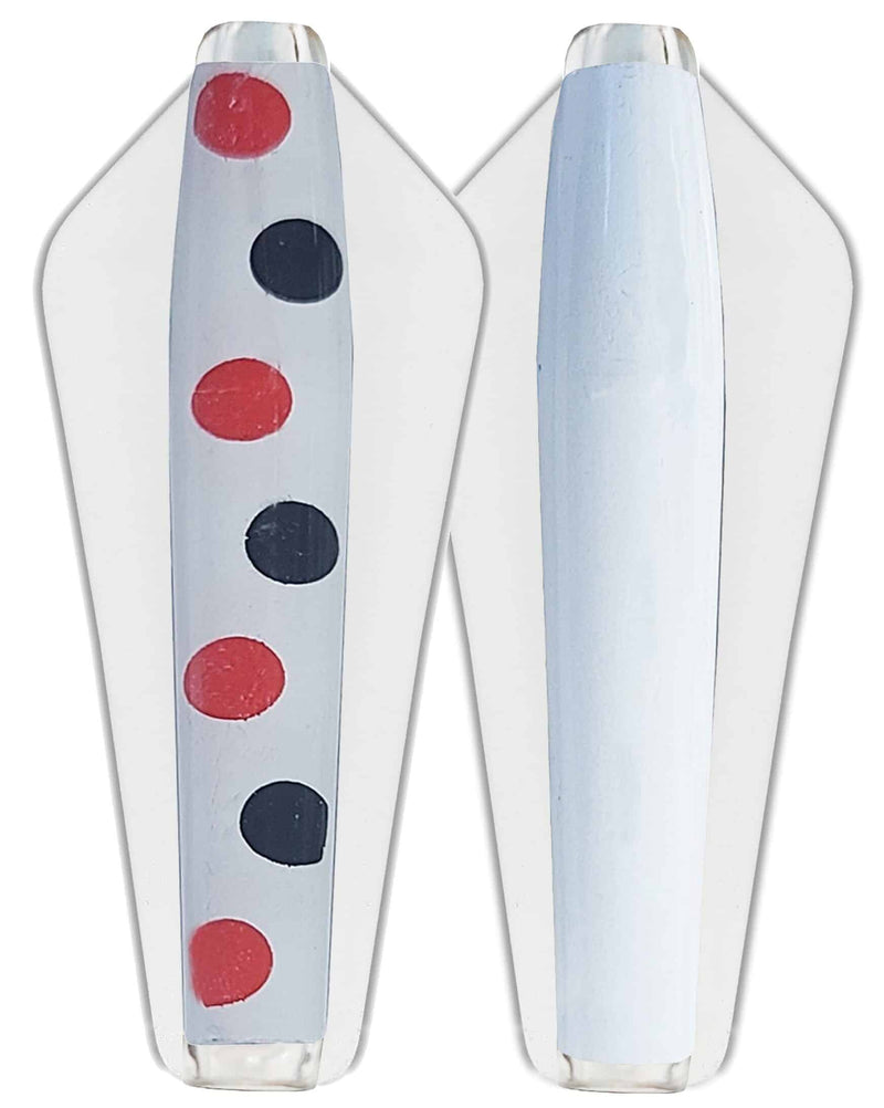 Load image into Gallery viewer, Tasmanian Devil - 13.5g
