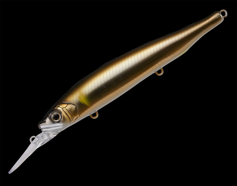 Load image into Gallery viewer, Gan Craft 108 Rest
