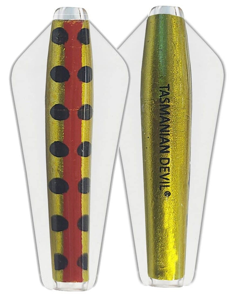 Load image into Gallery viewer, Tasmanian Devil - 13.5g
