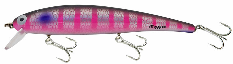 Load image into Gallery viewer, Bomber Long 15A - HD
