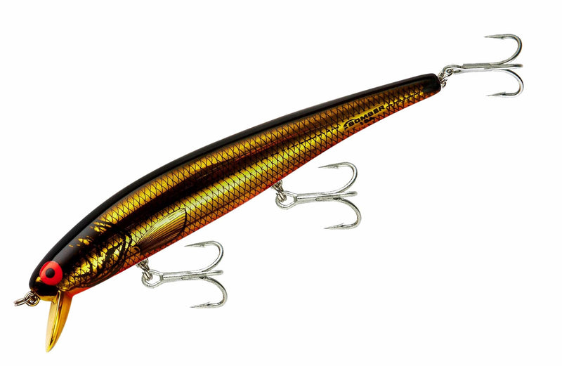 Load image into Gallery viewer, Bomber Long 15A - HD
