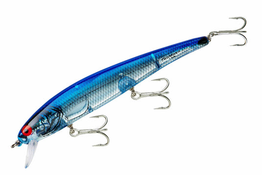 Bomber Long 15A - HD