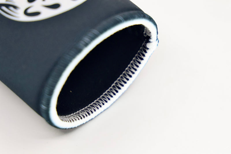 Load image into Gallery viewer, Taco Tackle Stubby Holders
