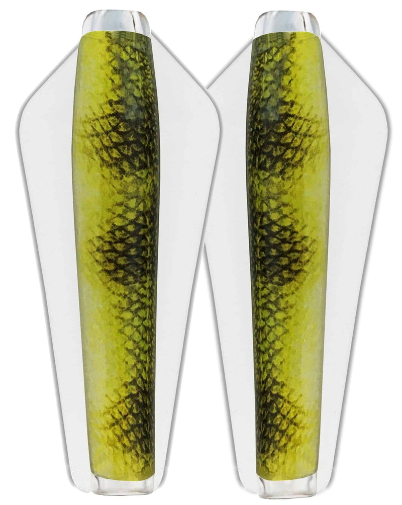 Load image into Gallery viewer, Tasmanian Devil - Live Skin 13.5g
