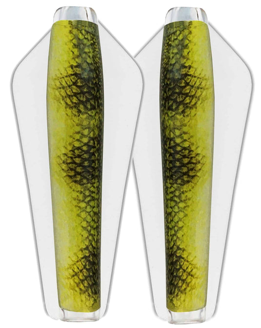 Tasmanian Devil - Live Skin 13.5g