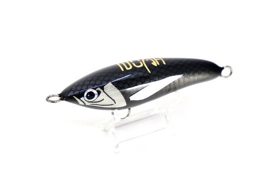 Noah Custom Lures - 110mm Sinking Stickbait