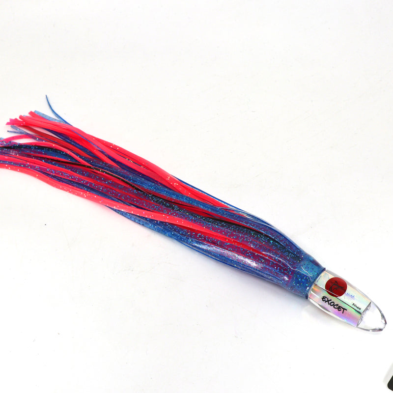 Load image into Gallery viewer, Bonze Exocet Light (ICE Blast Edition)
