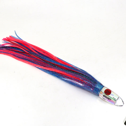 Bonze Exocet Light (ICE Blast Edition)