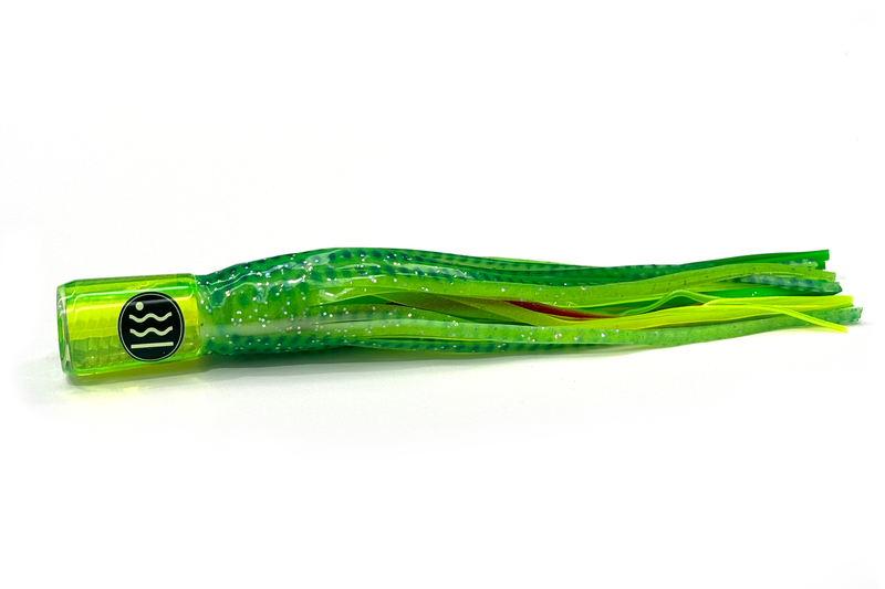 Load image into Gallery viewer, Reef Thief 10" Pusher
