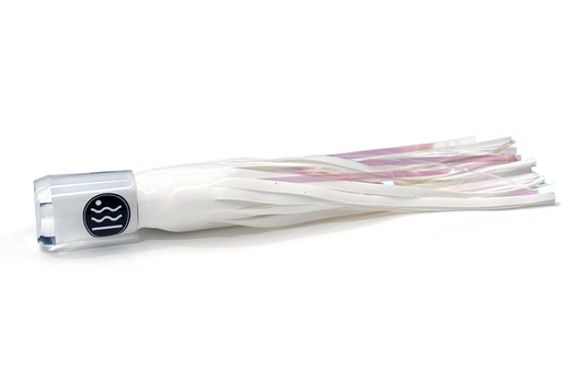 Reef Thief 10" Pusher
