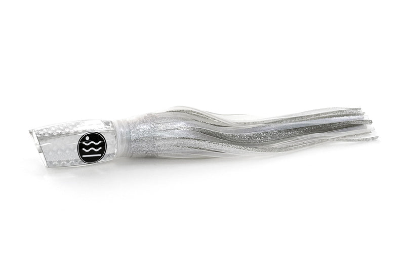 Load image into Gallery viewer, Reef Thief 10" Slant
