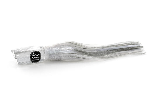 Reef Thief 10" Slant