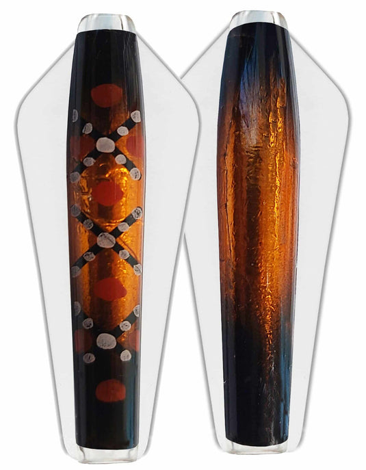 Tasmanian Devil - 13.5g