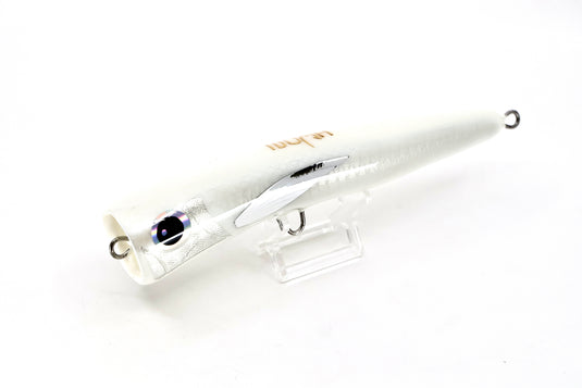 Noah Custom Lures - 180mm Surface Popper