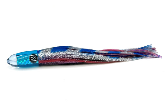 Reef Thief 10" Bullet
