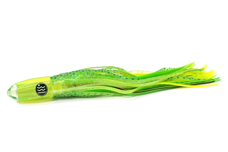 Load image into Gallery viewer, Reef Thief 10" Bullet
