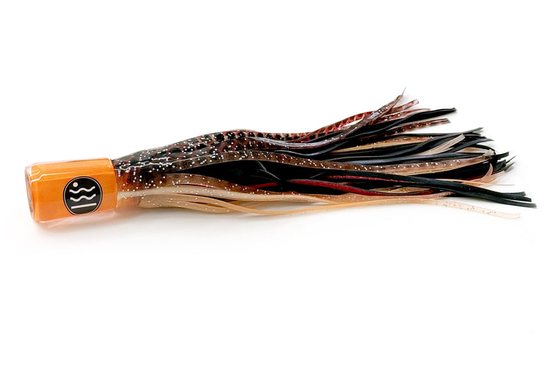 Load image into Gallery viewer, Reef Thief 10" Pusher
