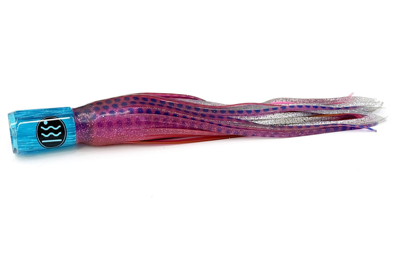 Load image into Gallery viewer, Reef Thief 10" Pusher

